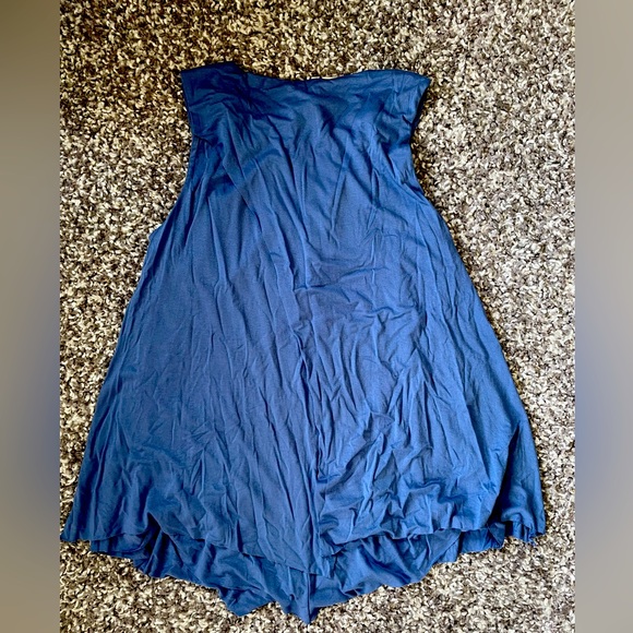 Women’s top without sleeves - Picture 2 of 3